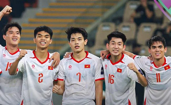 Rút tiền thắng cược từ 98win Xổ Số