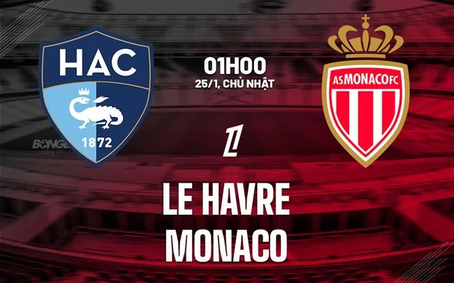Ưu đãi độc quyền 98win xổ số