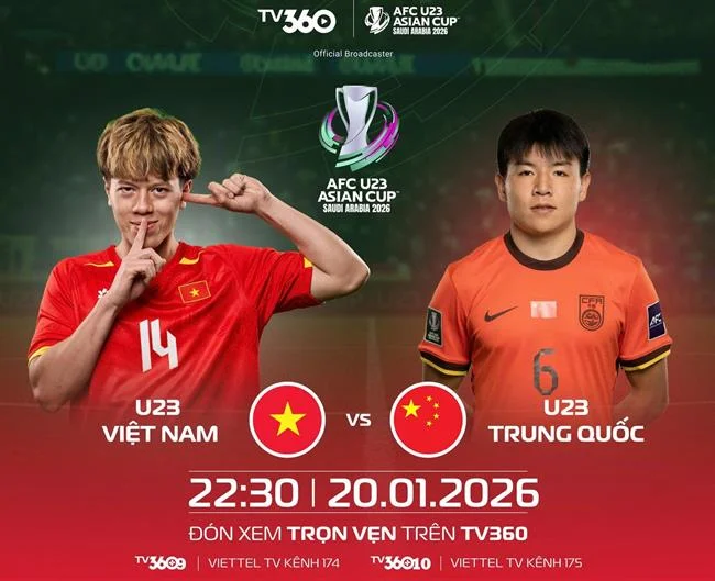 Hình ảnh công nghệ bảo mật tiên tiến của 98win xổ số