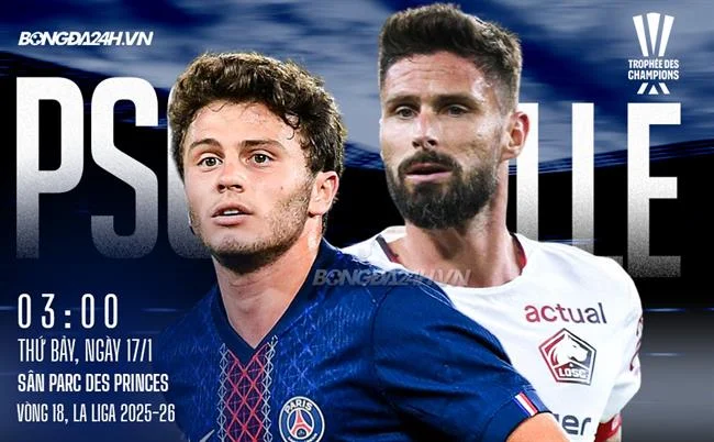 Hình ảnh minh họa điền thông tin đăng nhập 98win xổ số