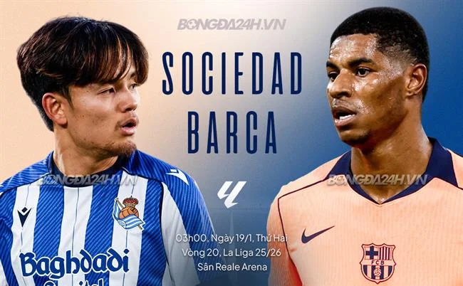 Trận đấu bóng đá tại 98win xổ số