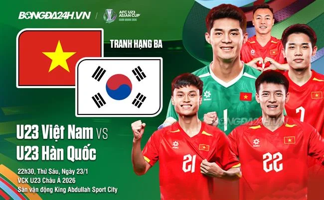 Vận động viên tennis đang đánh bóng tại 98win xổ số