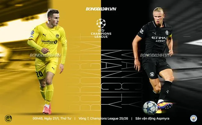 Bảo mật 98win xổ số