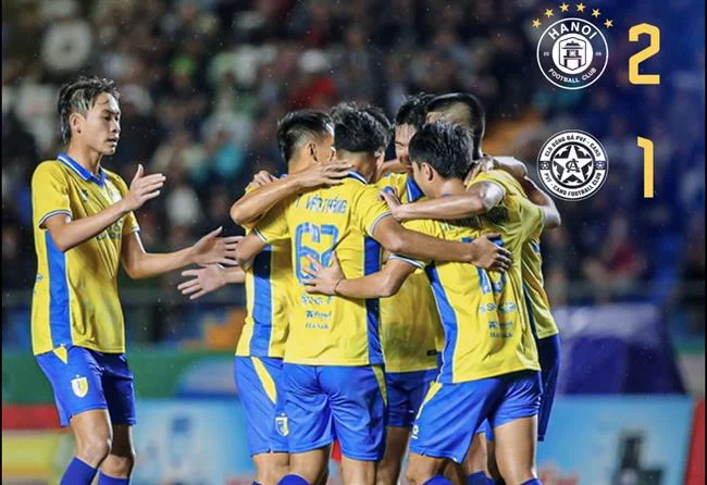 Hình ảnh hỗ trợ khách hàng 98win xổ số