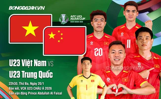 Kèo Wala trong đá gà 98win xổ số