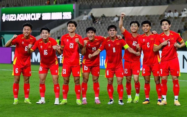 Hoàn trả không giới hạn và siêu hấp dẫn 98win xổ số