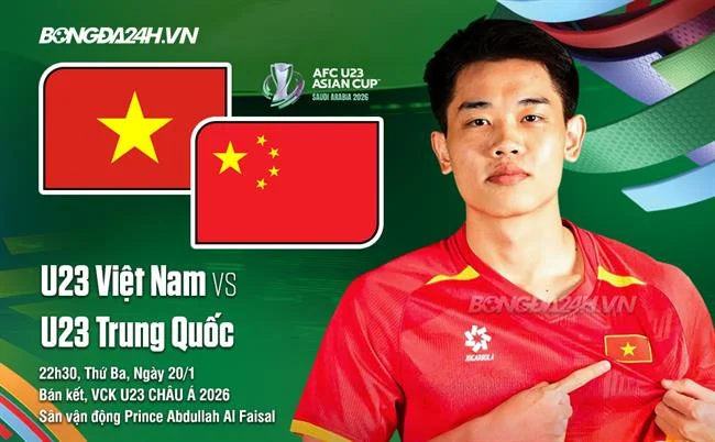 Giao diện thân thiện của 98win Xổ Số