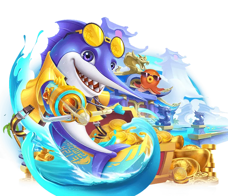 Các trò chơi đa dạng tại 98win Xổ Số