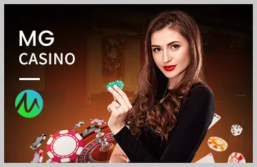 Trò chơi Game Slot (Nổ Hũ) tại 98win Xổ Số