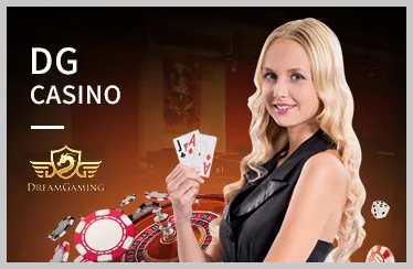 Trò chơi Baccarat tại 98win Xổ Số