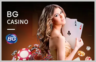 Trò chơi Roulette tại 98win Xổ Số