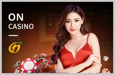 Trò chơi Poker tại 98win Xổ Số