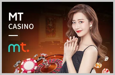 Trò chơi Blackjack tại 98win Xổ Số