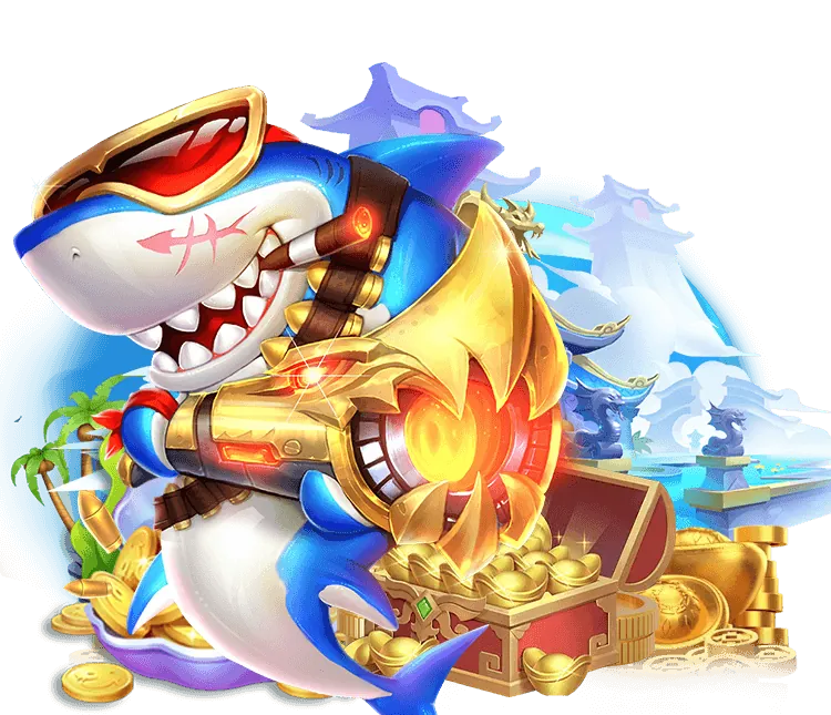 Bắn cá truyền thống tại 98win Xổ Số