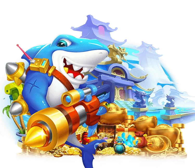 Thưởng nạp tiền hàng ngày 98win xổ số