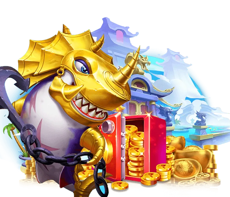 Chương trình VIP 98win xổ số