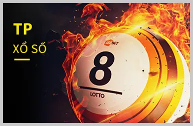 Nền tảng 98win xổ số