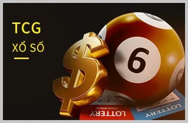 Ưu đãi chào mừng thành viên mới 98win xổ số