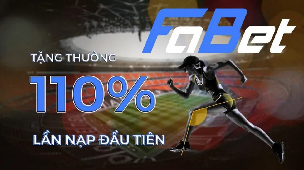 Hỗ trợ khách hàng và các câu hỏi thường gặp về 98win xổ số