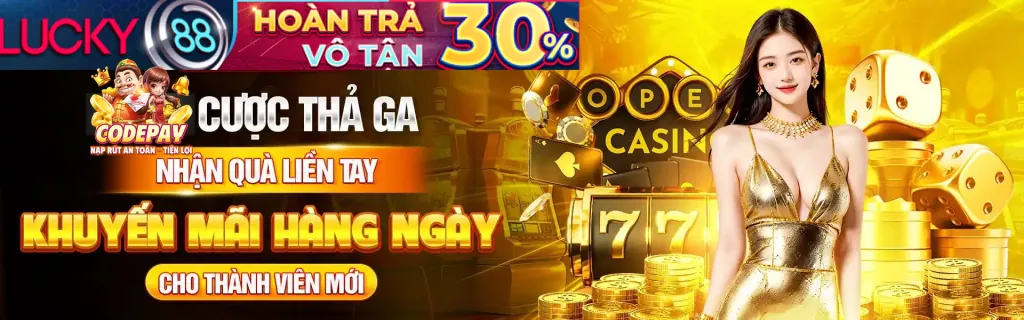 Hình ảnh minh họa đa dạng trò chơi tại 98win xổ số