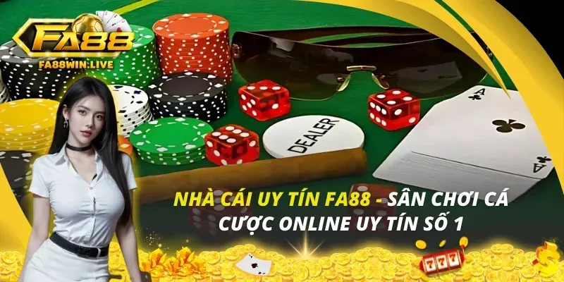 Cá cược thể thao 98win