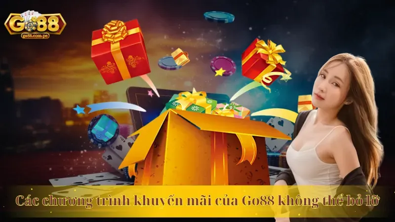 Hướng dẫn đăng ký và tham gia đá gà tại 98win xổ số