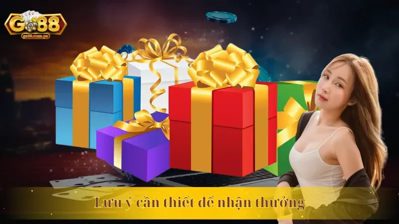 Tổng quan về nền tảng đá gà trực tuyến 98win xổ số