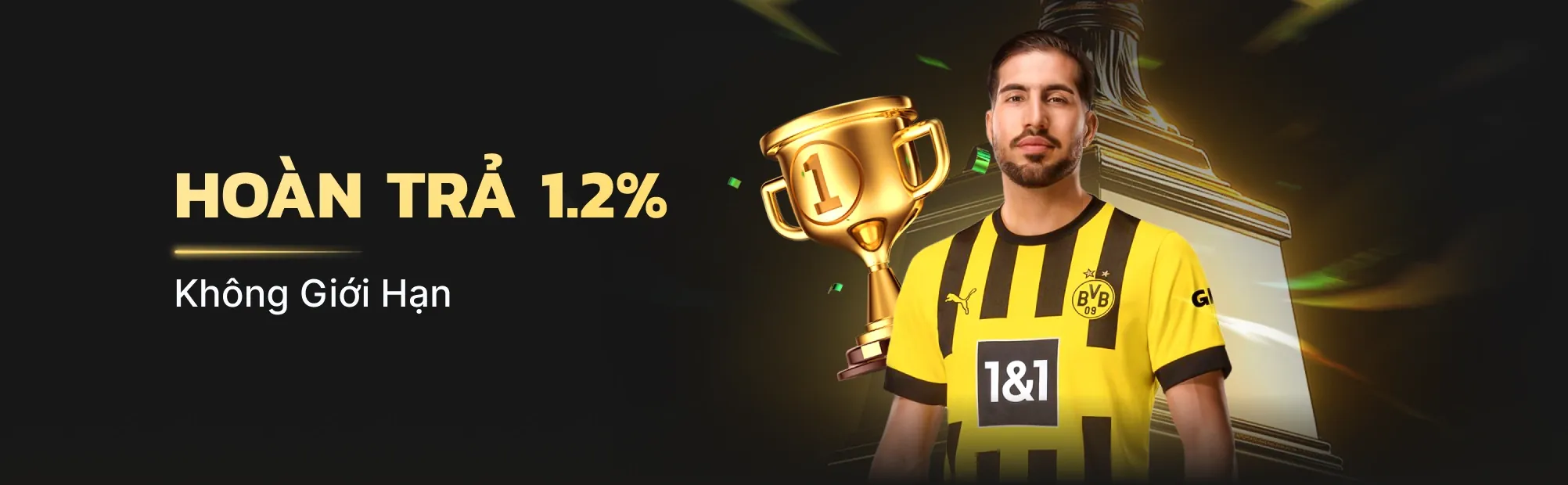 Biểu tượng hỗ trợ khách hàng 24/7 của 98win xổ số
