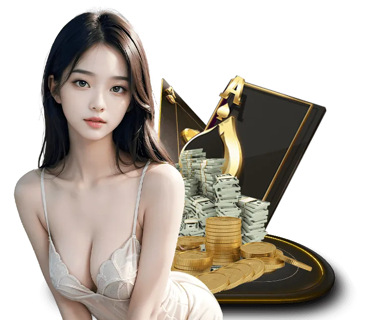 Bắn cá Jackpot với cơ hội trúng thưởng lớn